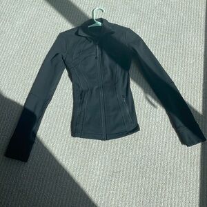 COPY - COPY - COPY - 🖤LULULEMON DEFINE JACKET🖤